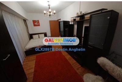 Apartament 2 Camere - Regina Maria   Unirii - 8