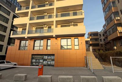 Apartament 2 camere Bloc Nou Tomis Nord Campusul Universitar 0% Comision - 1
