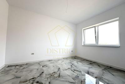 Duplex cu 3 camere si bucătărie închisă | Mosnita Veche | Lidl - 6