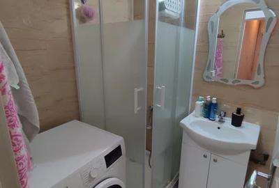 Drumul Gazarului-Aleea Dolina-apartament 2 camere - 5
