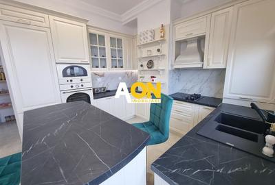 Penthouse 3 Camere Superfinisat, Alba Iulia - 2