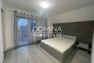 Vanzare casa situata in Targu Jiu, strada Salcamului - 4