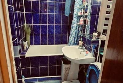 71990 euro - 2camere  decomandat -Tei - 6