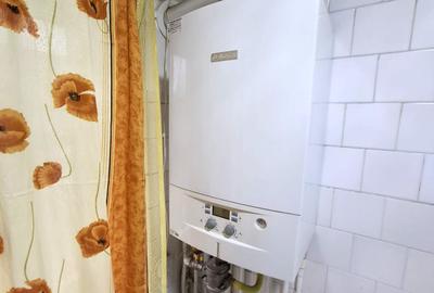 Apartament 3 camere zona Gara - 11