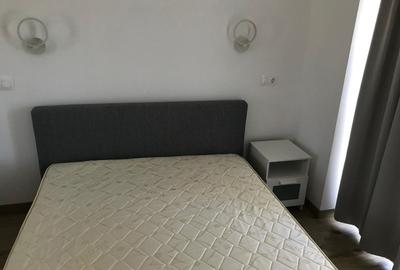 DE INCHIRIAT | APARTAMENT 2 CAMERE | BELVEDERE RESIDENCE - 8
