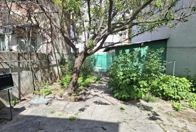 URGENT!, CASA CU CURTE INDIVIDUALA, OPORTUNITATE, LIBERA, NEGOCIABIL - 2