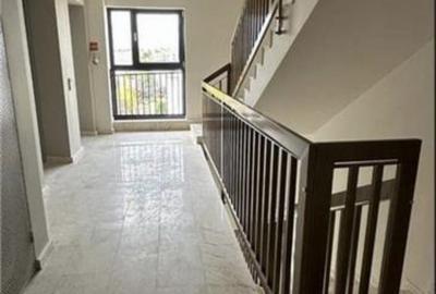 Apartament 2 camere|semifinisat| Bloc Nou| Intre Lacuri - 9