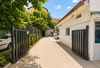 COMISION 0% | Casa De Vanzare Posibilitate Constructie Bloc Soarelui - 5