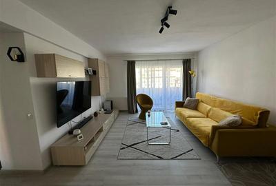 Apartament 2 camere, 53 mp, etaj 1, parcare! Zona Eroilor! - 2