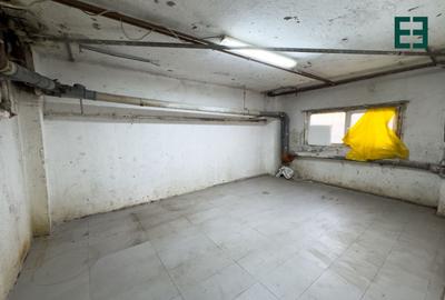 Spațiu comercial / depozit de vânzare – Zona Calea Aradului, Timișoara - 7