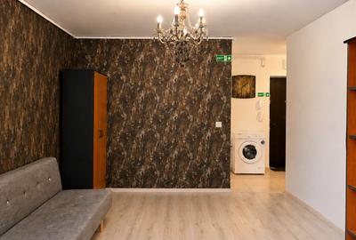 Apartament 2 camere decomandat | Palladium Residence 1 | 6 min metrou Nicolae Te - 3