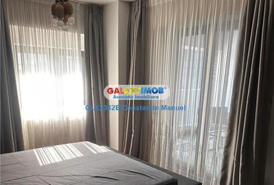 Apartament 4 camere, Aviatiei, 2008, Langa metrou