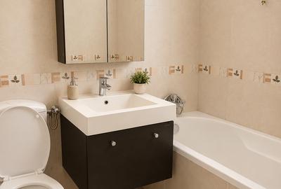 Apartament 2 camere modern-zona Tomis Nord-centrala proprie - 7