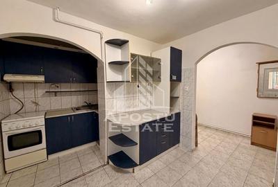 Apartament cu 2 camere de inchiriat, zona Bucovina, Timisoara - 8
