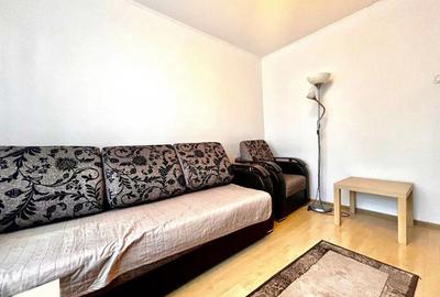 3 Camere/ Dristor - 9