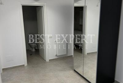 3 Camere de inchiriat Bloc Nou /Disponibilitate imediata - 10