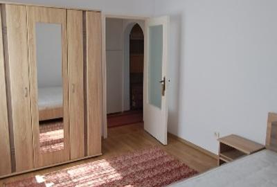 Apartament 2 camere etaj 2  de vânzare in Gherla - 10