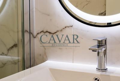Cavar Residence 3 Camere 2 Bai - 10
