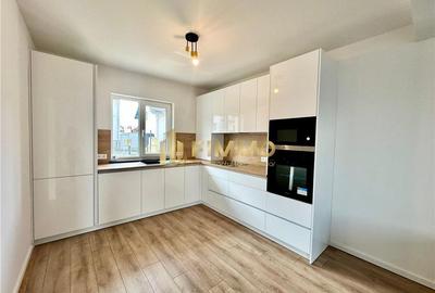 Duplex Ipotesti | 4 cam| ID: 789 - 1