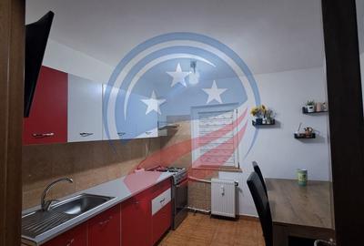 Apartament de vânzare Craiovita - 5