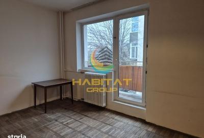 Apartament 2 Camere Sector 4 Sos. Giurgiului 51Mp - 4