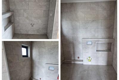 ? Casa Agigea - 130.000 (Cod E11) - 4