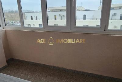 2 Camere de inchiriat | Titan | Centrala | Mobilat | Utilat - 11