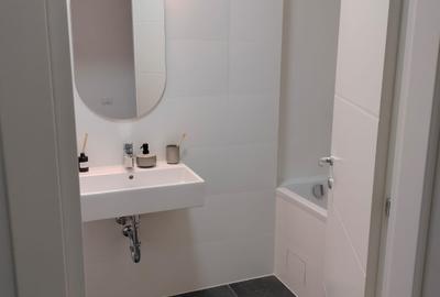 Apartament 3 camere Pipera - Avans 10.000 euro - 5