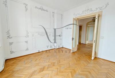 0 COMISION 3 Camere 106 mp 3 balcoane etaj 1 Calea Calarasilor Hala Traian - 15