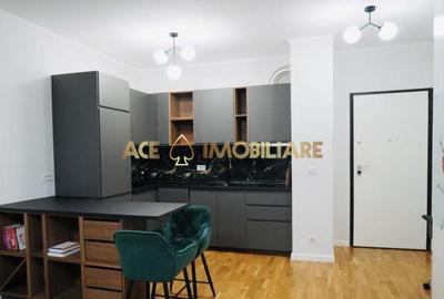 2 Camere de inchiriat | Luxuria Residence | Centrala | Parcare - 4