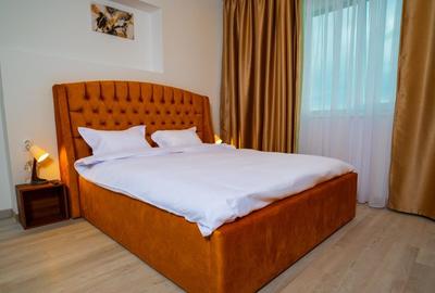 Studio Rin Grand Hotel | Prima inchiriere - 1