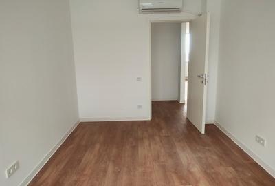 Apartament 4 camere Baneasa Petrom City - 36