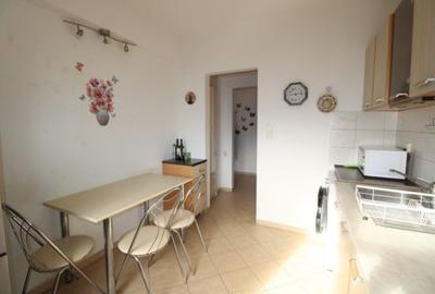 Inchiriere apartament 2 camere, Amzei-Romana - 12