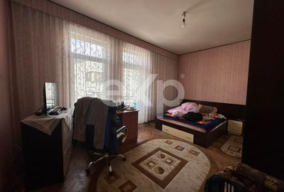 Casa 4 Camere Mosilor/Eminescu - 17