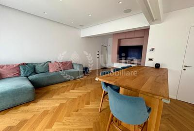 Apartament 3 camere | Bloc nou | 75mp | Terasa | Garaj | Buna Ziua! - 1