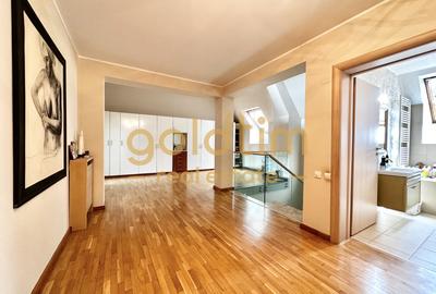VILA INDIVIDUALA/GRADINA LUXURIANTA 500mp/PISCINA/COMPLEX/IANCU NICOLAE - 30
