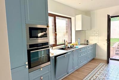 Duplex elegant în Borhanci. Confort si functionlitate! - 3