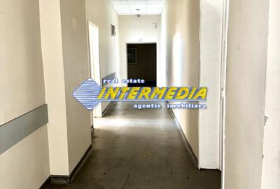 Spatiu Comercial I 328 mp I Cetate I Ideal Clinica I Birouri I Cabinete I - 16