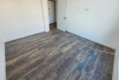 Apartament 2 camere - Incalzire pardoseala - La cheie - Stb- Cart. Independentei - 7