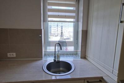 Apartament 2 camere, mobilat/utilat -  Kasper Coresi, Tractorul Brașov - 14