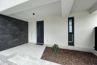 Duplex 4 camere central Mosnita Veche - 16