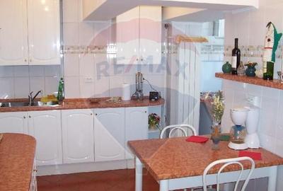 INCHIRIERE /Apartament premium cu 3 camere |/30 mp /Bd. Unirii 61 - 7