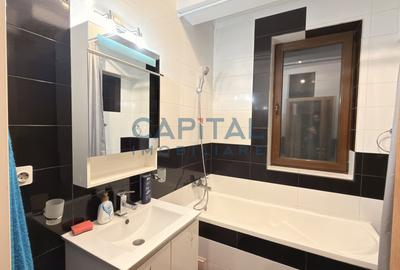 Apartament langa FSEGA si IULIUS MALL! - 5