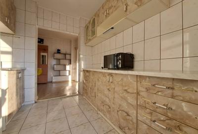 Apartament 2 camere, Pod de Fier intersectie, 7min UMF, 7min Tudor Vladimirescu - 4