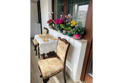 REA1029002 Apartament 3 camere I Victoriei - 13