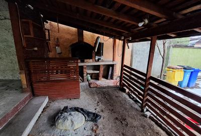 CASA 3 CAMERE - 32