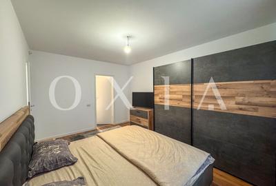 SX687 City of Mara - 3 Camere - Decomandat - 9