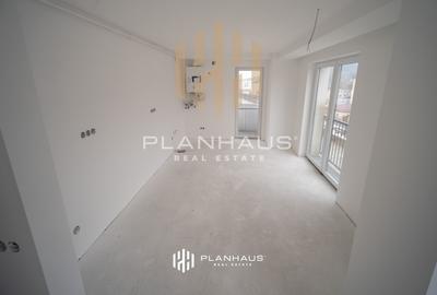 Apartament 3 camere ,Centrul vechi Baia Mare ,zona Grivitei - 7