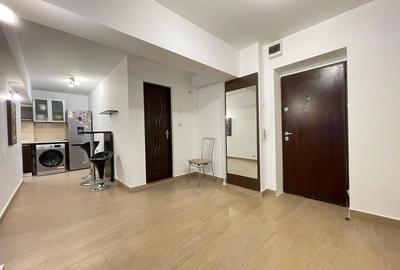 2 camere care nu se simt ca 2 camere – 67 mp - Bd. Octavian Goga-Pasaj Marasesti - 13