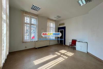 Inchiriere casa 4 camere, Ploiesti, zona ultracentrala - 9